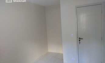 Imagem 7: SãO PAULO - Apartamento Padrão - Jardim Marajoara