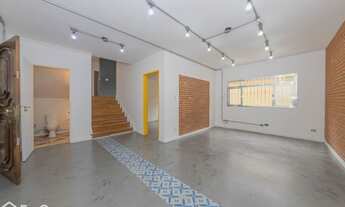 Imagem 2: Casa à venda em São Paulo