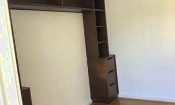 Imagem 3: Vendo apartamento 3 quartos Rio comprido a 10 minutos da zona sul