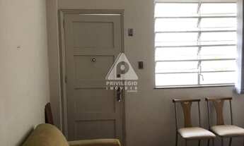 Imagem 5: Apartamento à venda, 1 quarto, Flamengo - RIO DE JANEIRO/RJ