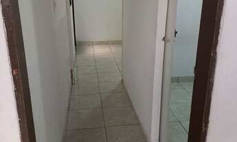 Imagem 3: Aluguel de apto Apartamento com 2 dormitórios