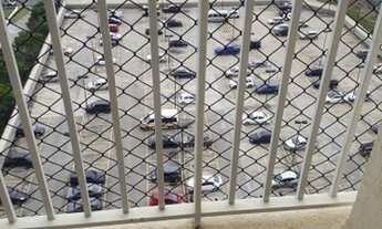 Imagem 4: LINDO APARTAMENTO SENDO 3 DORMITORIOS