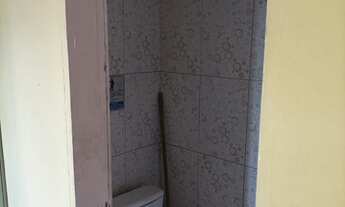 Imagem 6: Ponto comercial no cordeiro