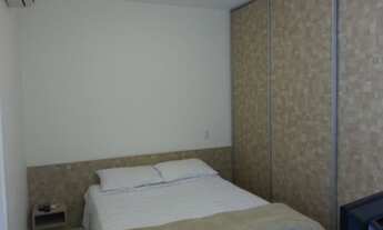 Imagem 4: EXCELENTE FLAT PARA VENDA NO BAIRRO PARAÍSO, APROVEITE !!