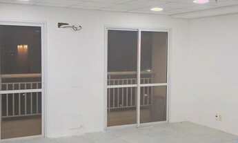 Imagem 3: CONJ. COMERCIAL - SANTO AMARO - SP