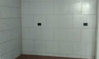 Imagem 3: Aluga Casa 1 dormitório com garagem