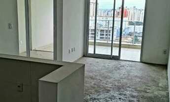 Imagem 2: Apartamento de 2 dormitórios na Vila Mariana