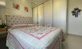 Imagem 5: Apartamento com 2 dormitórios à venda, 53 m² por R$ 220.000,00 - Nova América - Piracicaba