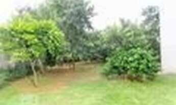 Imagem 4: Vendo apartamento na V Augusta, GRS - 2 quartos e 1 suíte..