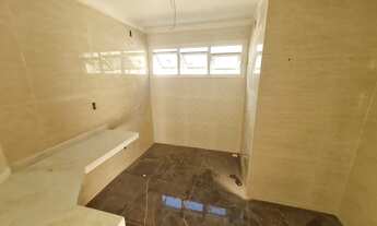 Imagem 7: Dúplex à venda e locação no Residencial Portugal