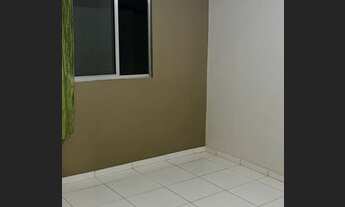 Imagem 2: Apartamento 2quartos 600 reais com Condominio incluso!