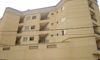 Imagem 2: APARTAMENTO 1 DORMITÓRIO, 1 VAGA, À VENDA EM SÃO PAULO