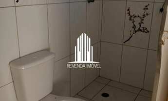 Imagem 3: CASA TÉRREA 3 DORMITÓRIOS, 1 SUÍTES, 2 VAGAS, À VENDA EM SÃO PAULO