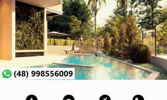 Imagem 7: D+ APTO Duplex C/SOTÃO,01 DORMITÓRIO+ESCRITÓRIO, 01 VAGA COM HOBBYBOX