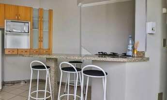 Imagem 6: Apartamento duplex à venda na Vila Mariana