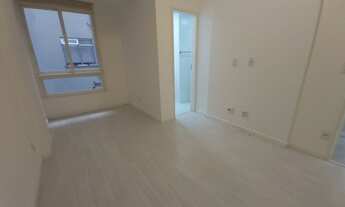 Imagem 5: Flamengo! 3 quts, suíte, reforma de arquiteto!