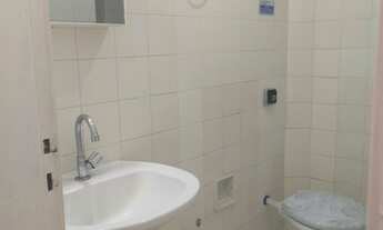 Imagem 3: O melhor da República