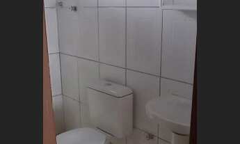 Imagem 5: Aluguel de kitnet