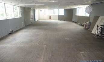 Imagem: CONJ. COMERCIAL - VILA OLÍMPIA - SP