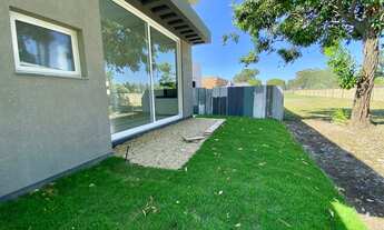 Imagem 4: Casa no condomínio Dubai, Capão da Canoa