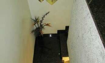 Imagem 6: Venda Cobertura Castelo Belo Horizonte