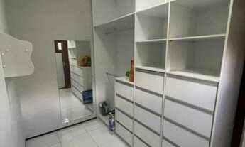 Imagem 5: Casa para venda com 188 metros quadrados com 2 quartos em Casa Amarela - Recife - Pernambu