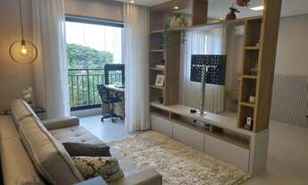 Imagem 6: Apartamento em Jabaquara com 37m² 1 dormitório 1 banheiro