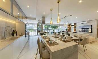 Imagem 5: APARTAMENTO Á VENDA COM 4 DORM. (SENDO 2 SUÍTES) E 2 VAGAS - IPIRANGA