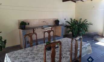 Imagem 5: Enorme Casa 05 Qtos no Ibes PROMOÇÃO de 600 por 560 mil