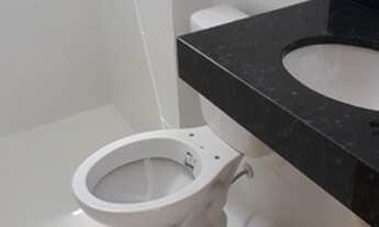 Imagem 5: APARTAMENTO RESIDENCIAL em CONTAGEM - MG, PARQUE XANGRI-LÁ