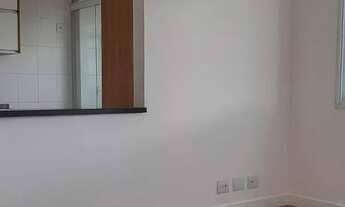 Imagem 2: Apartamento 3 Dormitórios 1 Suíte 1 Vaga