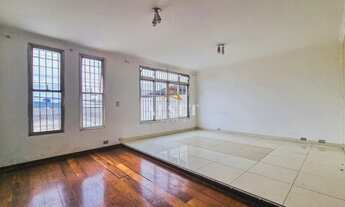 Imagem 2: Sobrado com 4 dormitórios em ótima localização na Vila Formosa