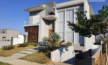 Imagem: Casa com 3 dormitórios à venda, 412 m²