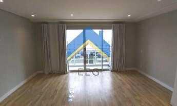 Imagem 5: Apto studio para aluguel de 44 m2 em condomínio moderno na Vila Cruzeiro