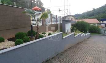 Imagem 6: Apartamento no Residencial Ecovilla