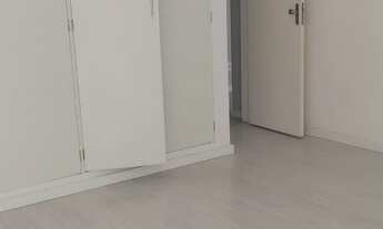 Imagem 7: Flamengo! 3 quts, suíte, reforma de arquiteto!