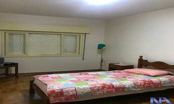 Imagem 3: 250 mts, do Metrô Paraiso, Av. Paulista