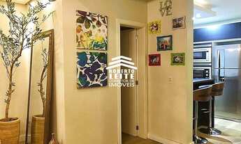 Imagem 4: Casa em Condomínio para Venda