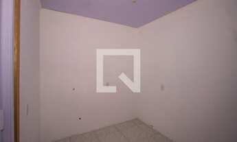 Imagem 3: Casa para Aluguel - Aberta dos Morros, 2 Quartos, 30 m2