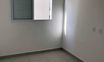 Imagem 3: Apartamento aluguel Hortolândia !