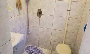 Imagem 6: MARCO)ÓTIMA OPORTUNIDADE