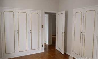 Imagem 4: Apartamento em Bela Vista