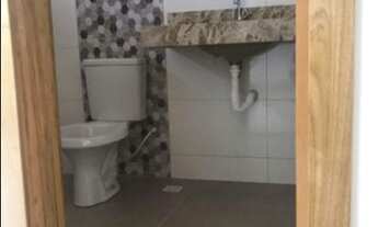 Imagem 3: Imovel NOVO a venda no Guará II