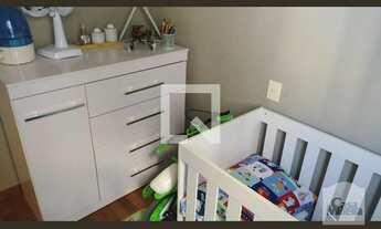 Imagem 7: Apartamento à Venda - Buritis, 2 Quartos, 55 m²