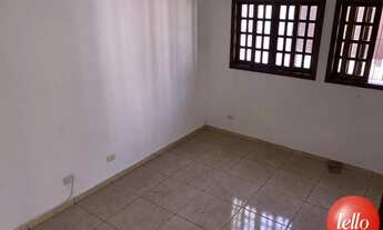 Imagem 5: São Paulo - Casa Padrão - Brooklin