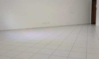 Imagem 5: Sala para alugar Central