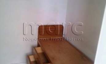 Imagem 5: SÃO PAULO - Apartamento Padrão - BOM RETIRO