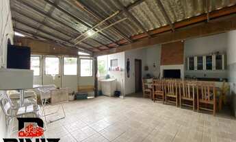 Imagem 6: Tramandaí - Casa Padrão - São José