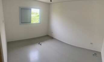 Imagem 5: Casa dentro condomínio em Mairinque