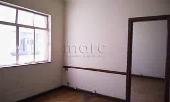 Imagem 4: SAO PAULO - Conjunto Comercial/Sala - CENTRO